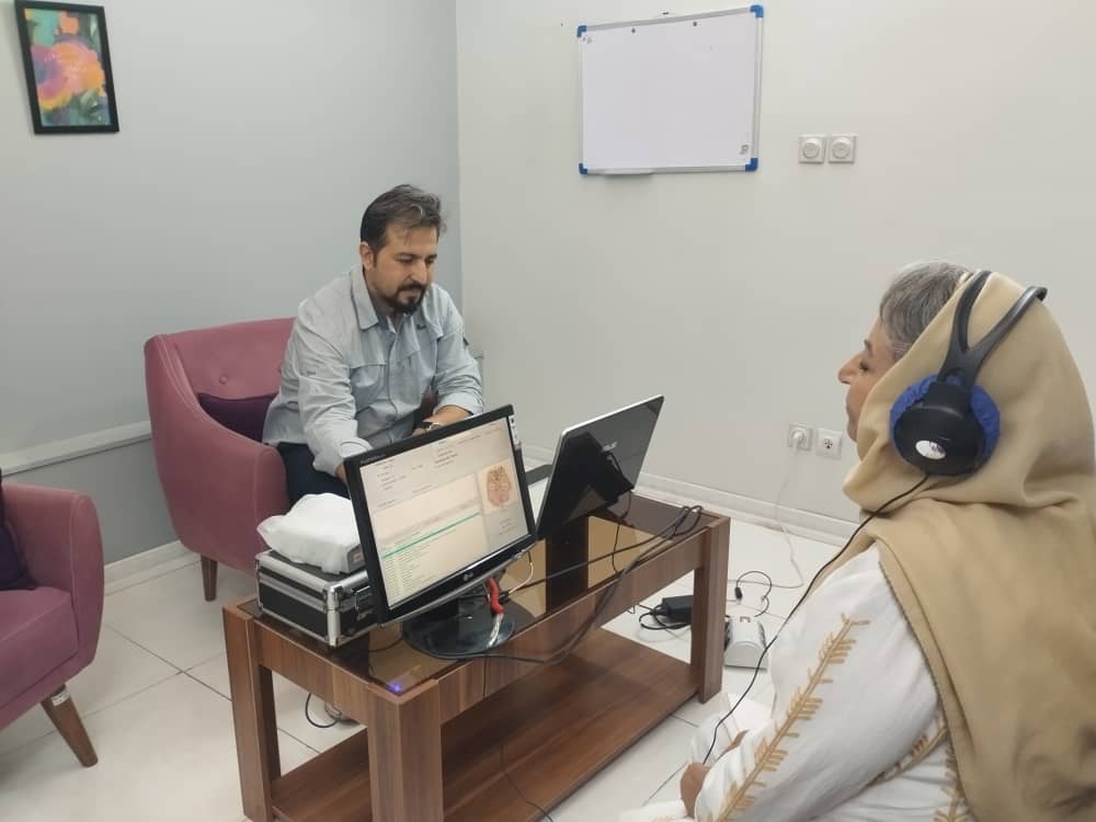 بهترین مشاور ترک اعتیاد در اصفهان 