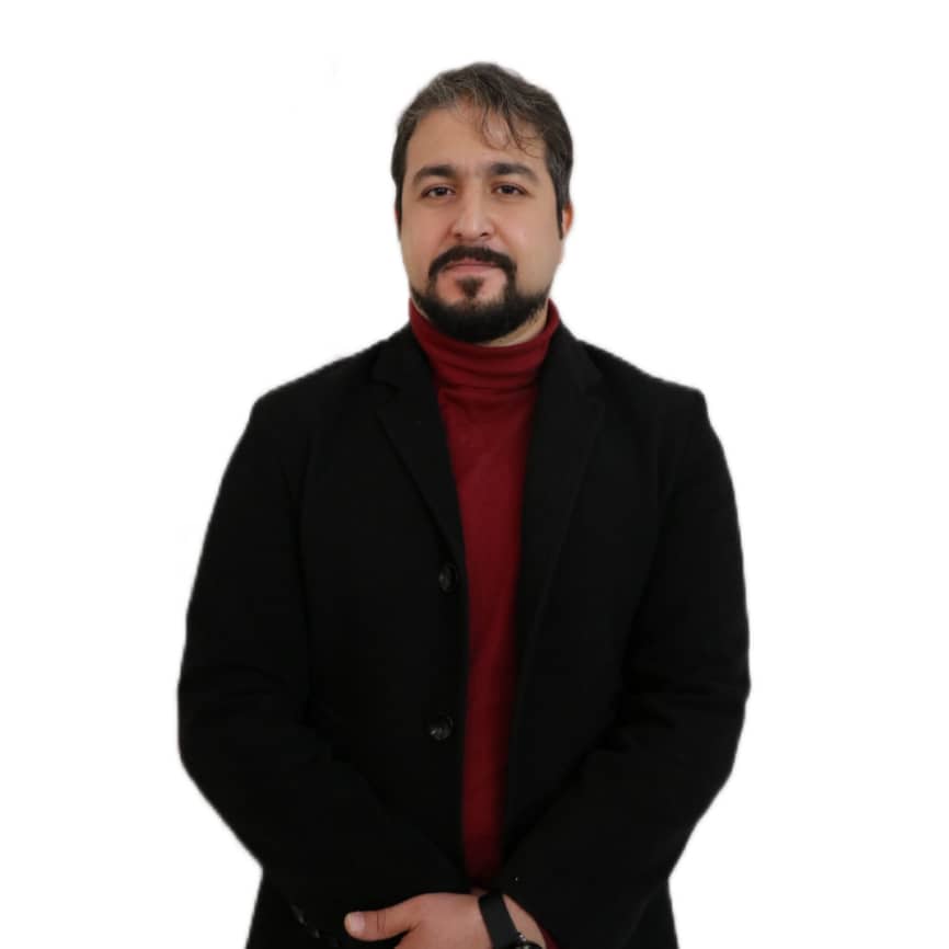 بهترین مشاور ترک اعتیاد در اصفهان 