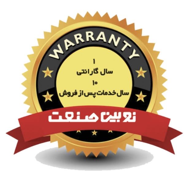 اجاره بالابر اکاردئونی در اصفهان