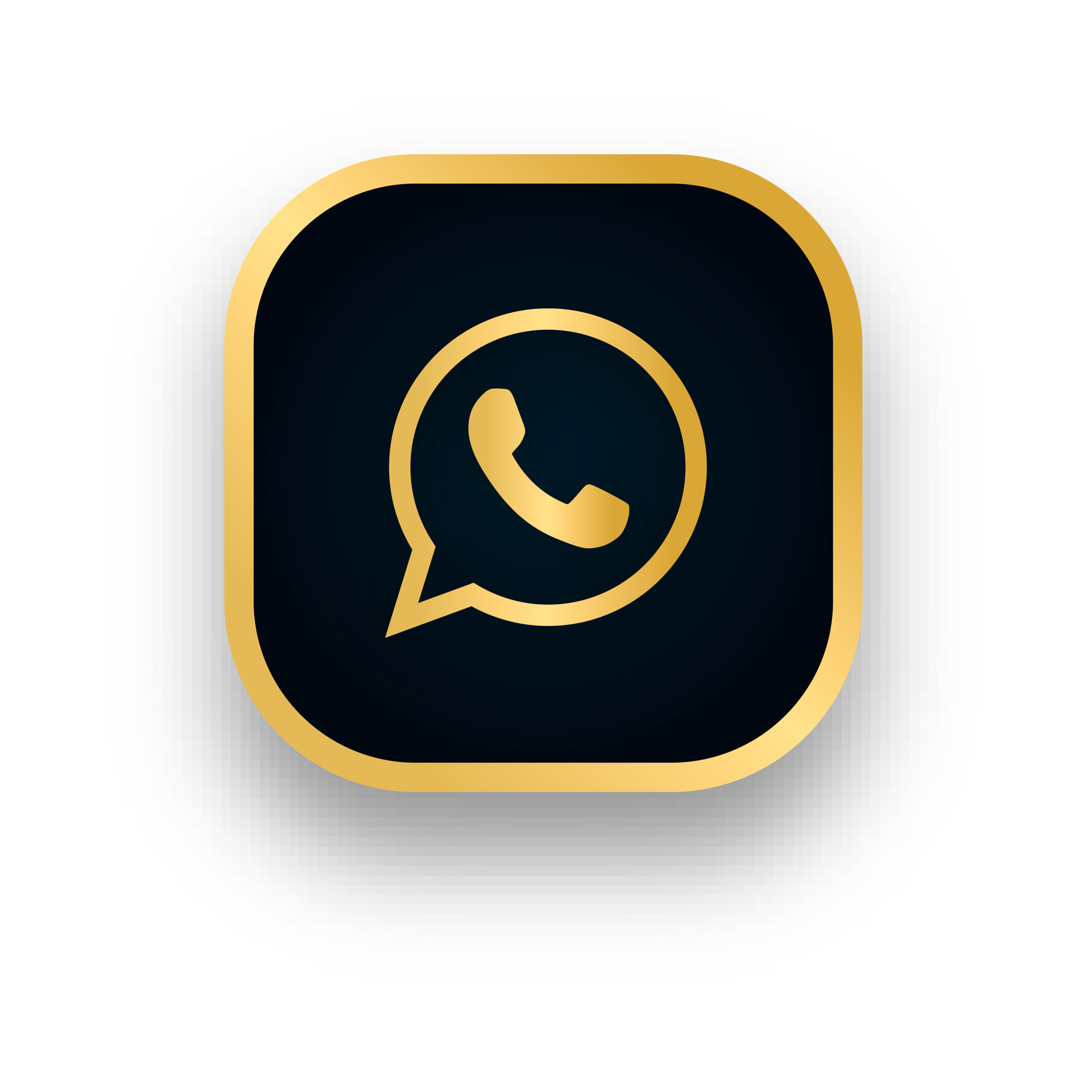 وکیل پایه یک دادگستری در گیلان