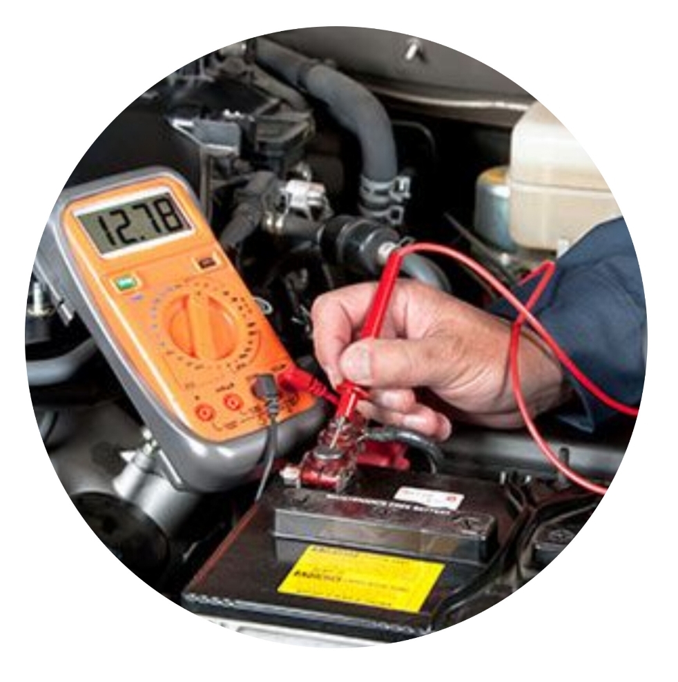 امدادگران ایرانیان هاشمی 09187536860