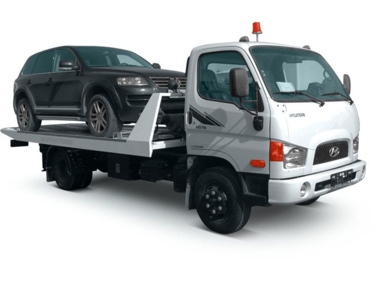 امدادگران ایرانیان هاشمی 09187536860