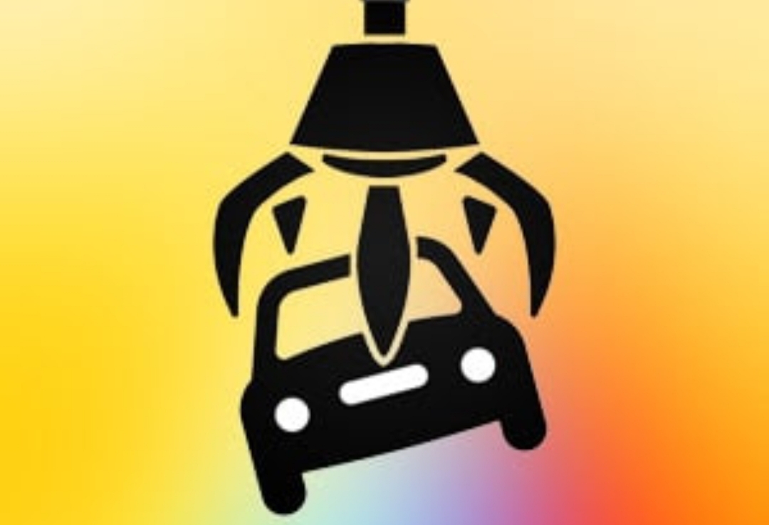 اسقاط خودرو