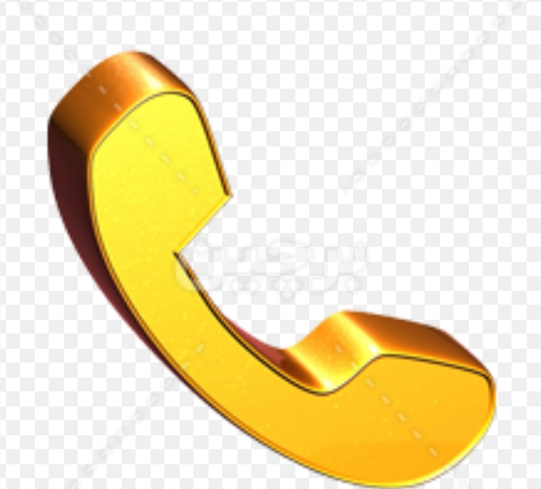 اسقاط خودرو