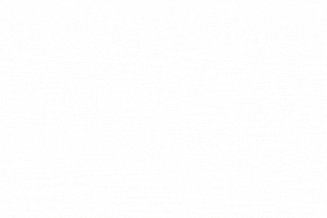 حمایت اجتماعی