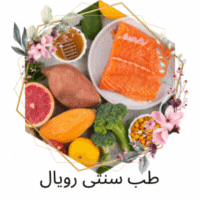 پروتئین