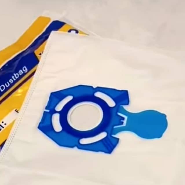پارس خزر و سپاهان جارو اصفهان غلامی