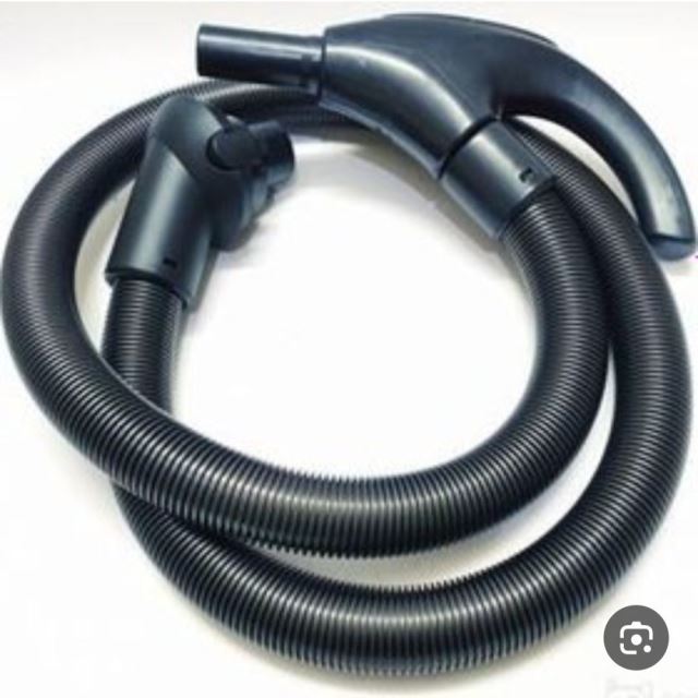 تعمیرات جاروبرقی در اصفهان