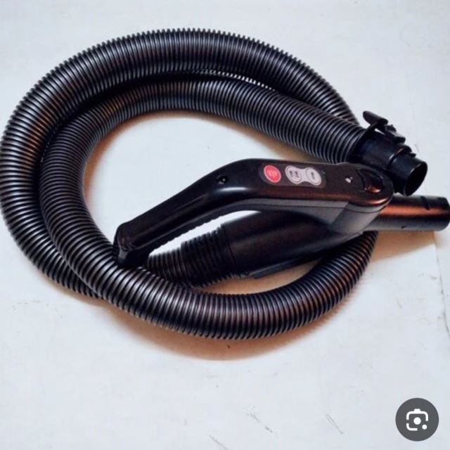 نمایندگی جاروبرقی سپاهان در اصفهان