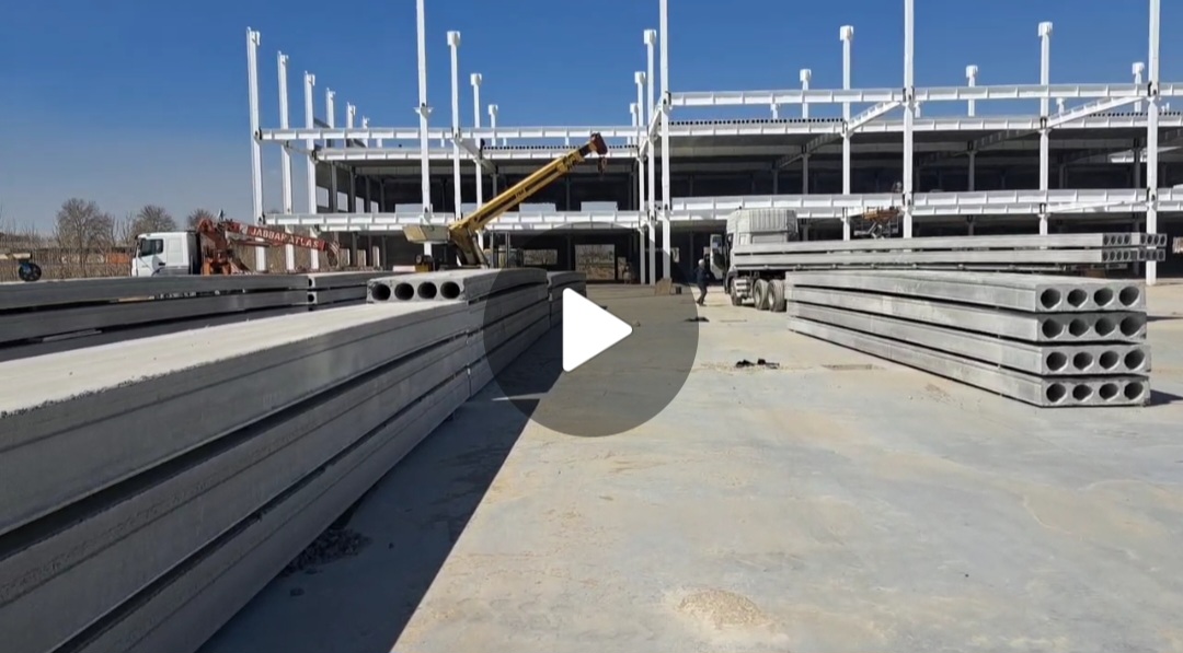 قیمت هالوکور