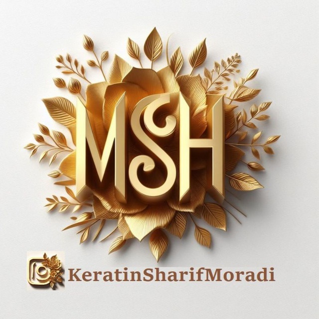 اسکراب اسکالپ اصفهان
