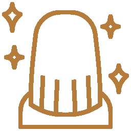 اسکراب اسکالپ اصفهان
