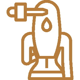 اسکراب اسکالپ اصفهان 