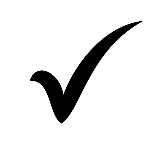 اسکراب اسکالپ اصفهان 