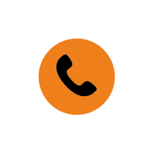 اسکراب اسکالپ اصفهان