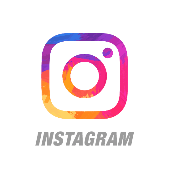 اسکراب اسکالپ اصفهان 