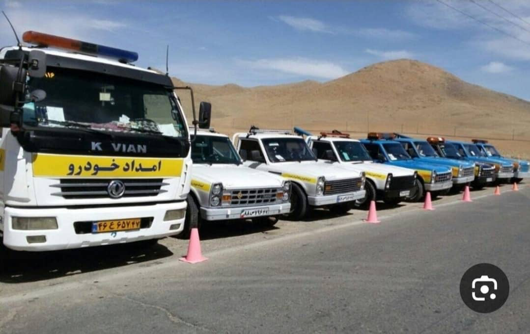 خودروبر در زنجان تبريز