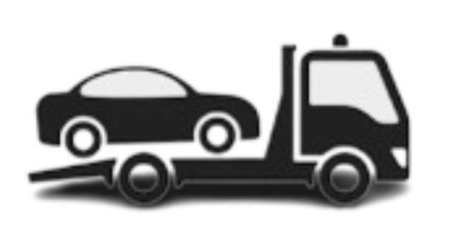 امداد خودرو اصفهان 09137990391