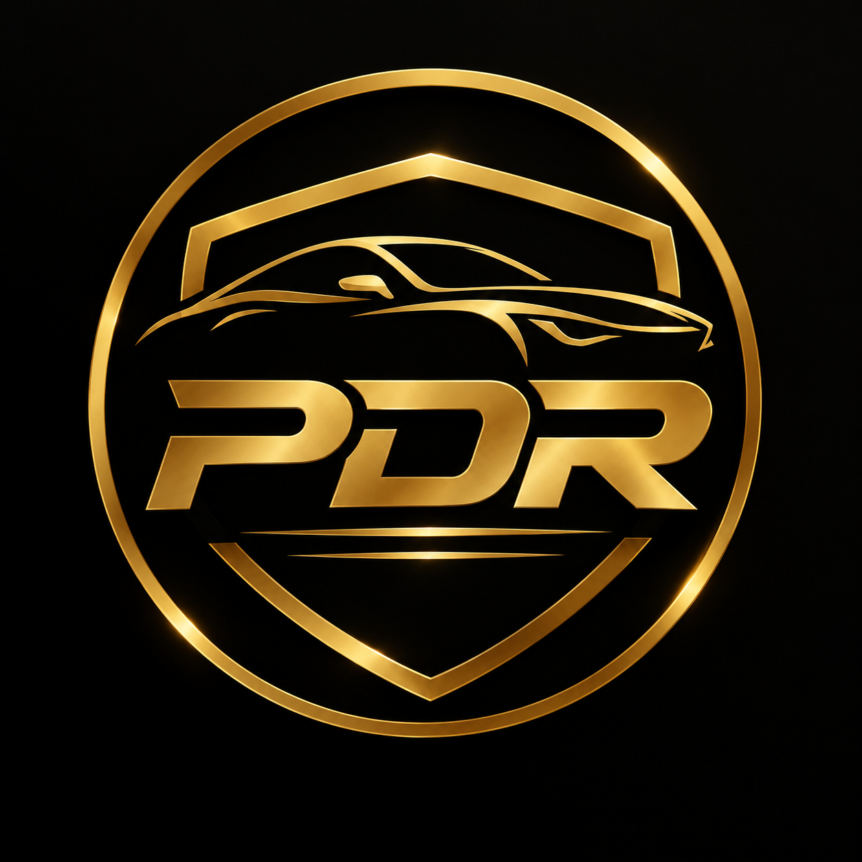 بهترین صافکاری PDR در اصفهان