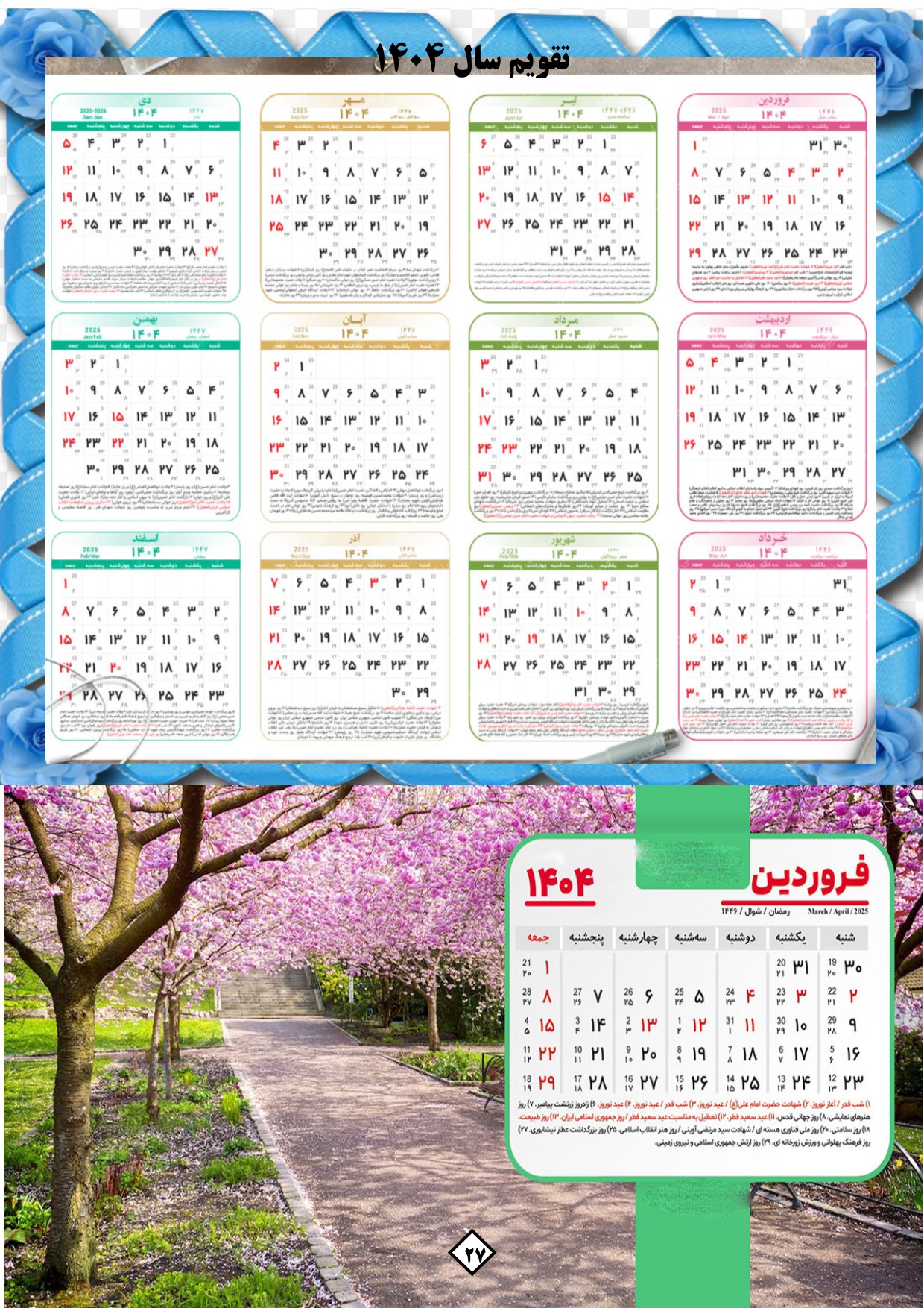 حبیبه محمدی