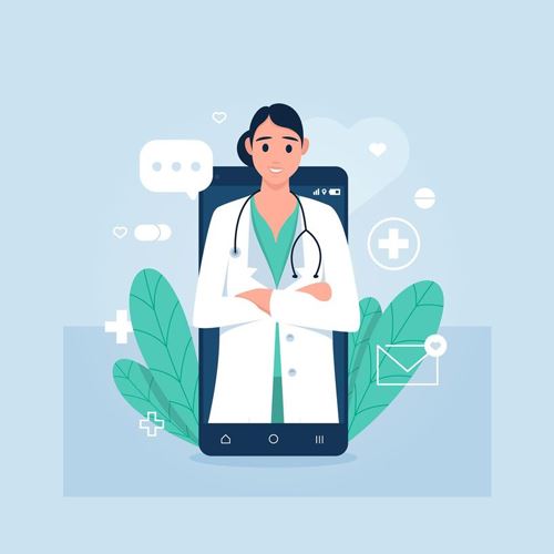 لیزر ترمیم پرده بکارت در خرم اباد
