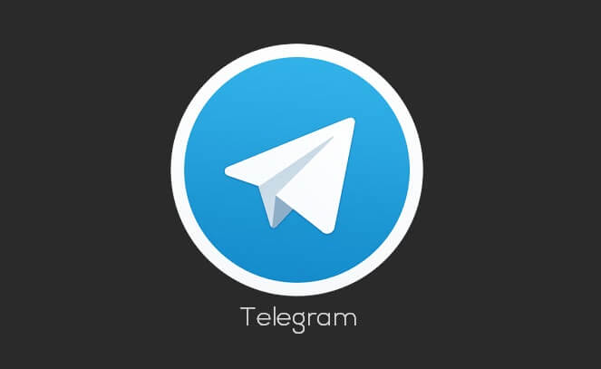 لیزر ترمیم پرده بکارت در خرم اباد 