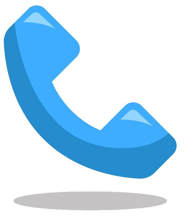 لیزر ترمیم پرده بکارت در خرم اباد