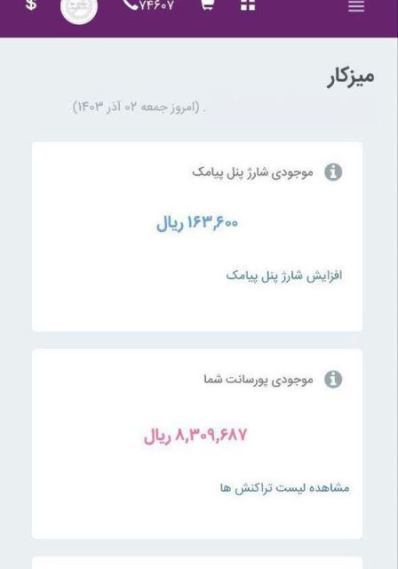 بهترین شغل اینترنتی،مجازی