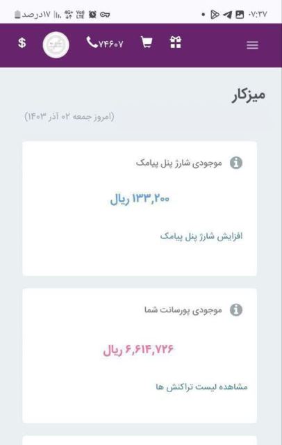 بهترین شغل اینترنتی،مجازی