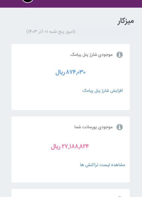 بهترین شغل اینترنتی،مجازی