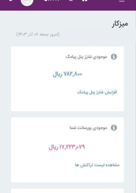 بهترین شغل اینترنتی،مجازی