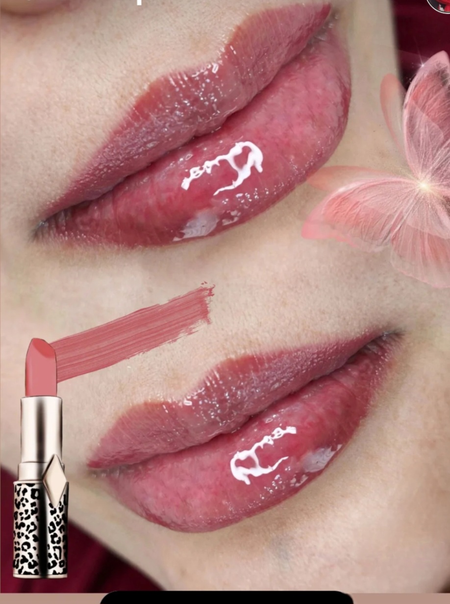 قیمت تاتو بدن در اصفهان 