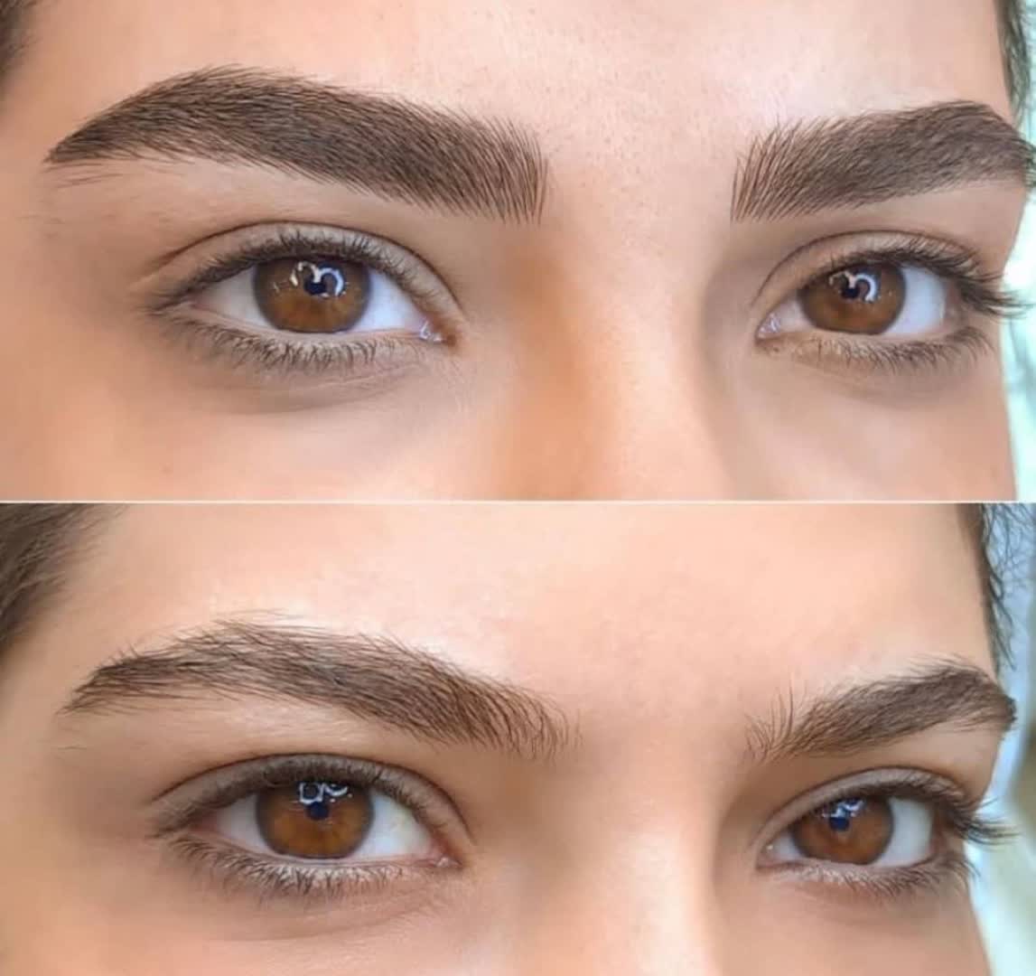 قیمت تاتو بدن در اصفهان