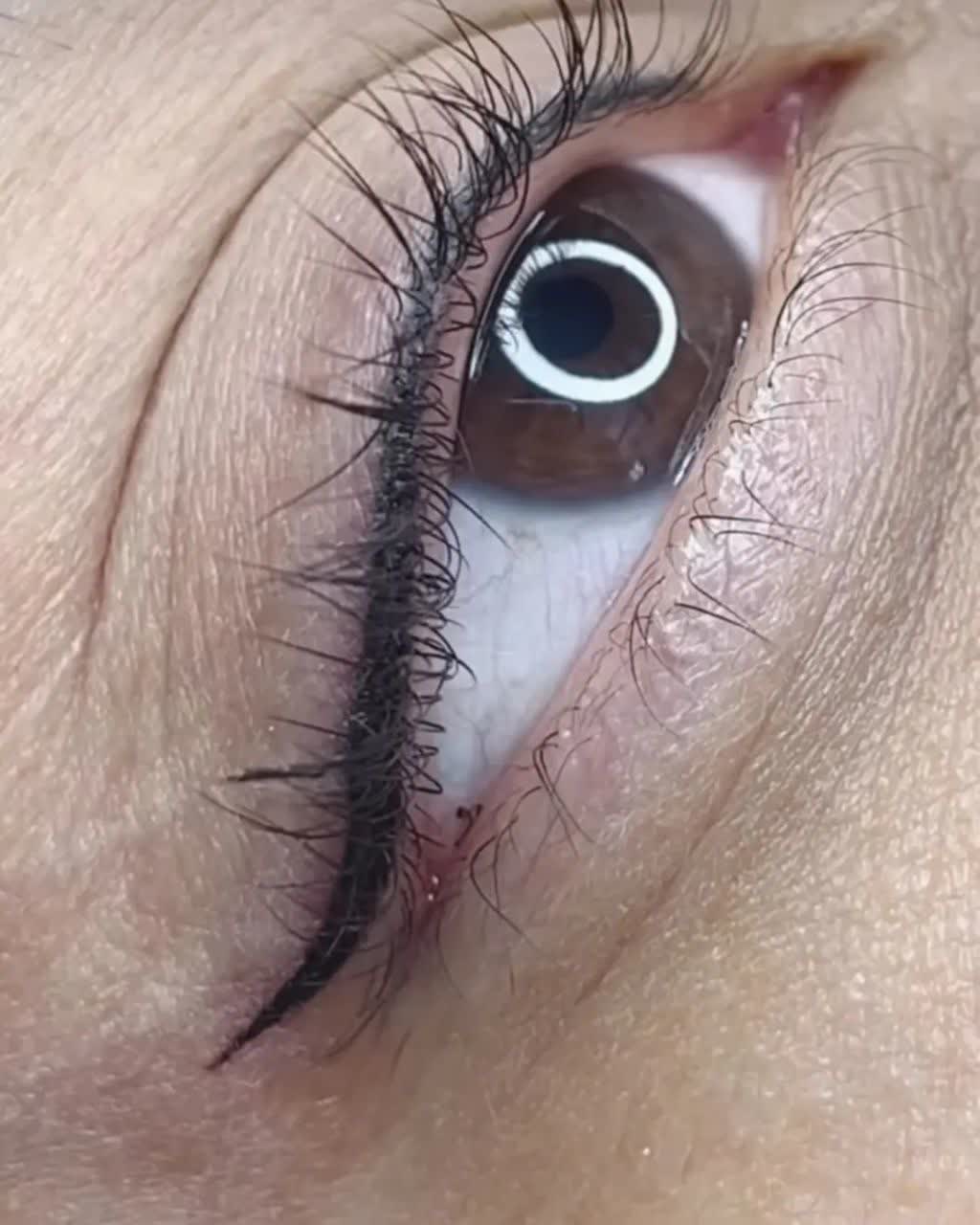 قیمت تاتو بدن در اصفهان