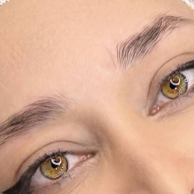 قیمت تاتو بدن در اصفهان 