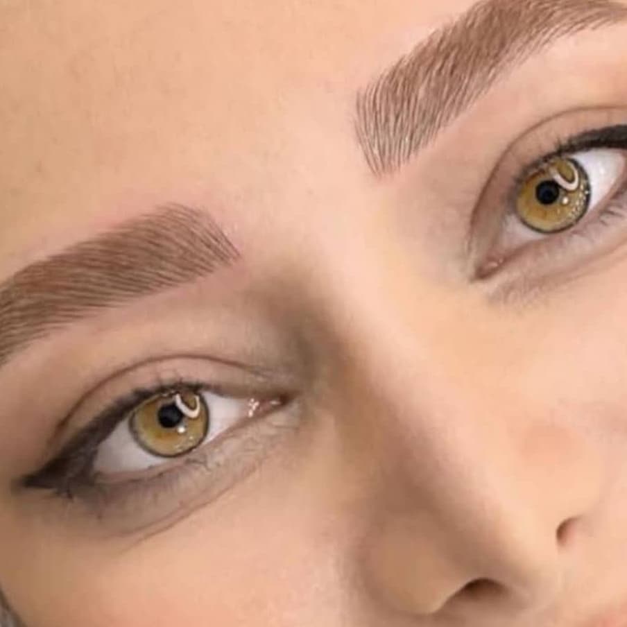 قیمت تاتو بدن در اصفهان