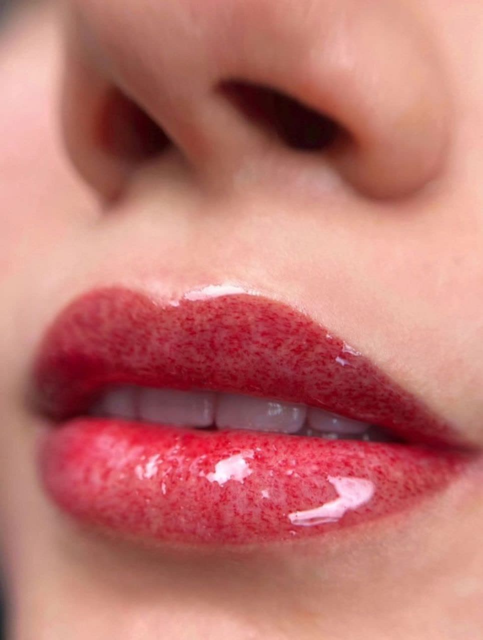 قیمت تاتو بدن در اصفهان