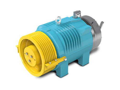 طراحی و نصب انواع اسانسور در اصفهان