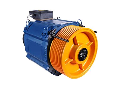 طراحی و نصب انواع اسانسور در اصفهان