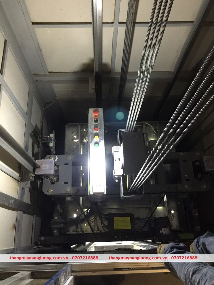 طراحی و نصب انواع اسانسور در اصفهان