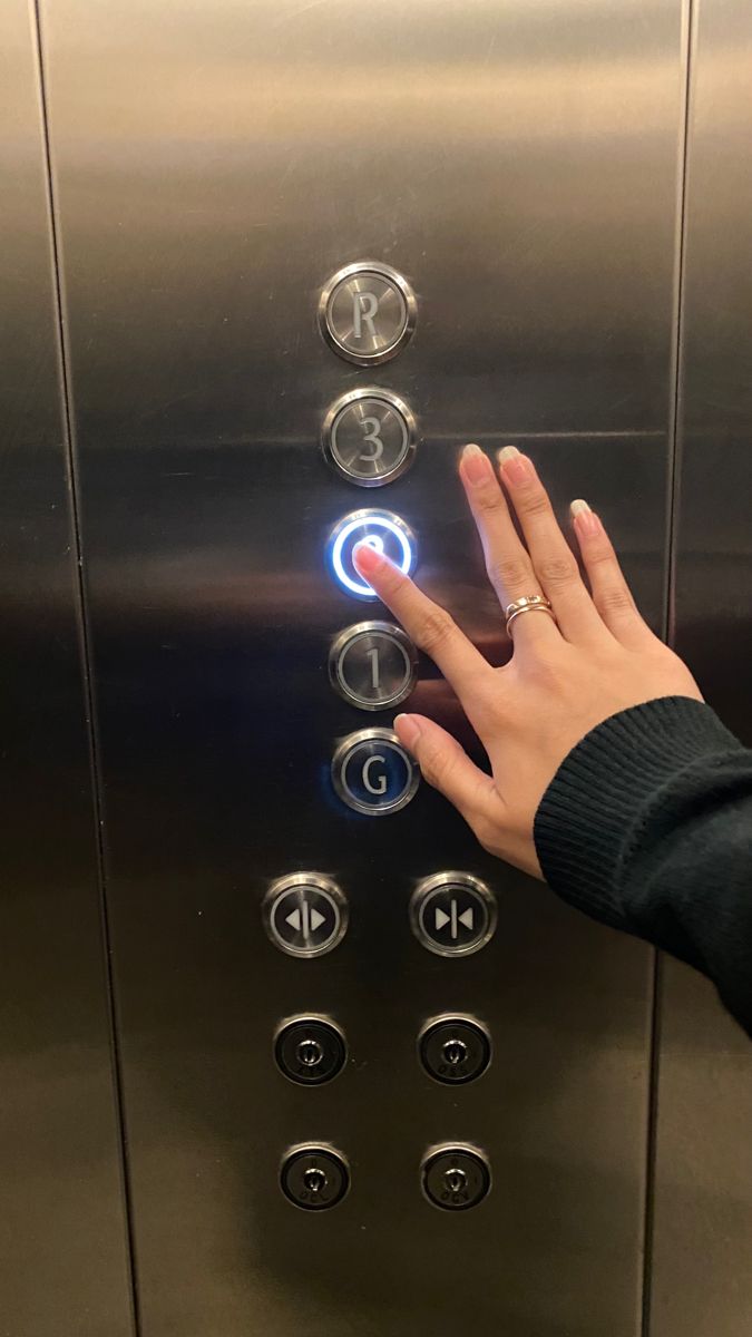 طراحی و نصب انواع اسانسور در اصفهان