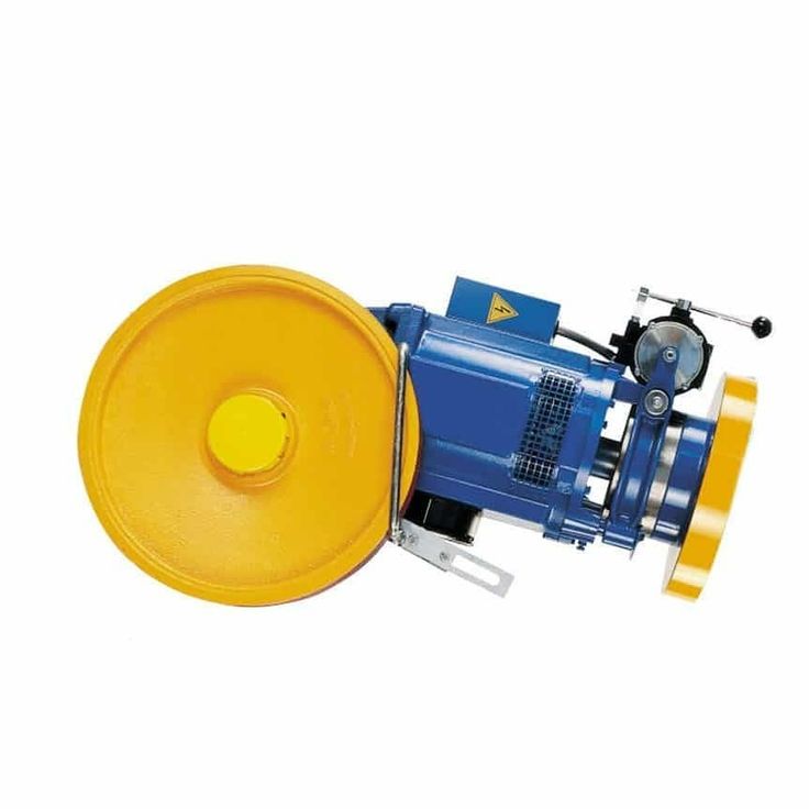 طراحی و نصب انواع اسانسور در اصفهان