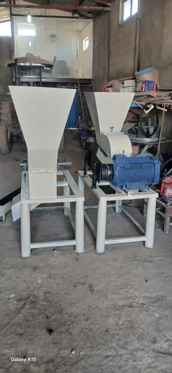 ایران طیور غرب