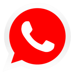 پرده بکارت مصنوعی