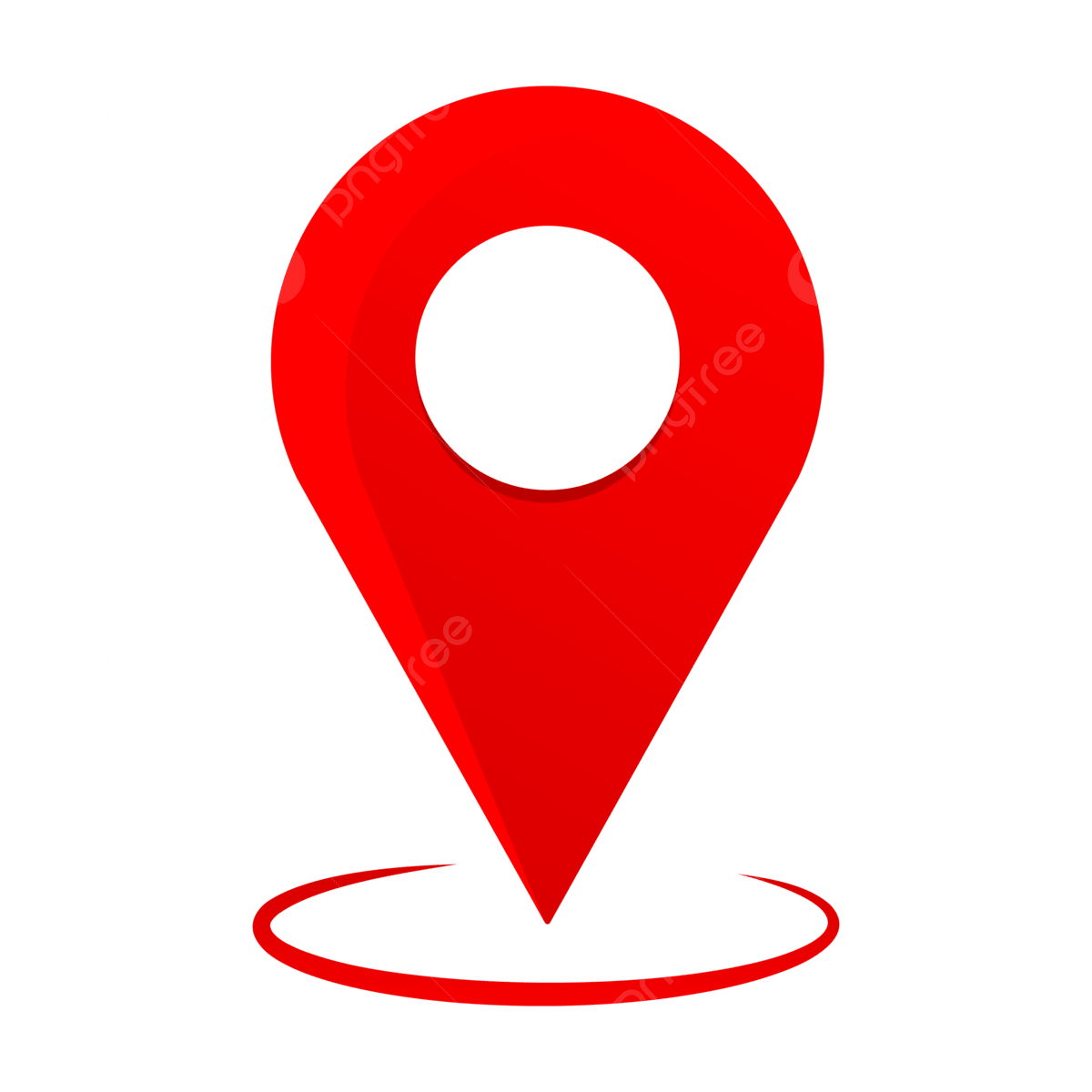 GOOD FURNITURE IN AFGHANISTAN 