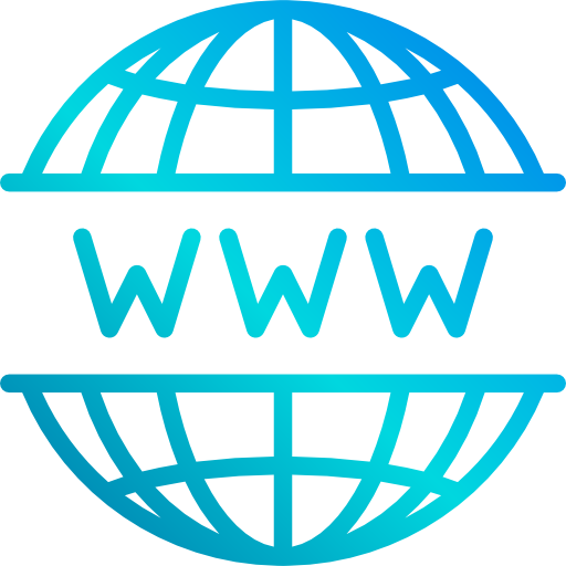 GOOD FURNITURE IN AFGHANISTAN 