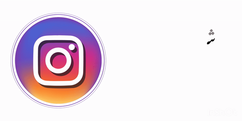 غرفه سازی با تتریس