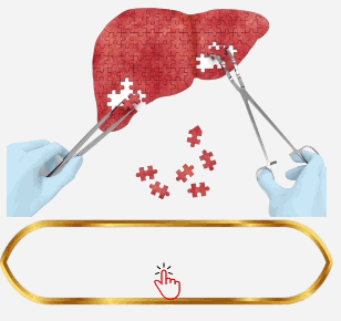 مرکز گوارش در کرج