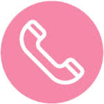 جواهر دوزی روی لباس در مشهد