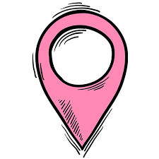 جواهر دوزی روی لباس در مشهد